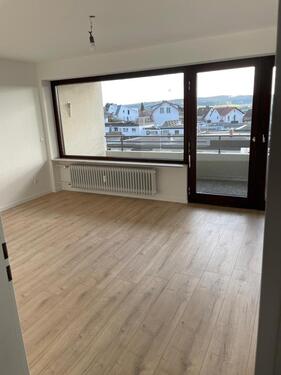 Foto - W O H N T R A U M – provisionsfreie 4-Zimmer-Wohnung