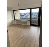 W O H N T R A U M – provisionsfreie 4-Zimmer-Wohnung - Villingen-Schwenningen