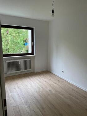 Foto - 4 Zimmer Etagenwohnung zum Kaufen in Villingen-Schwenningen