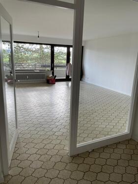 Foto - Etagenwohnung in Villingen-Schwenningen zum Kaufen