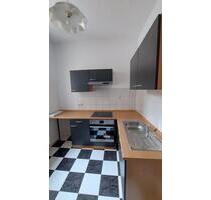 Schöne 1 Raum Wohnung mit Küche in ruhiger Lage - Reichenbach im Vogtland