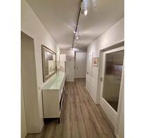 Saarbrücken Nachmiete Mietwohnung Parterre