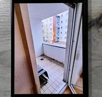 2 Raum Wohnung Kanalstraße 17 - 819,00&nbsp;EUR Kaltmiete, ca.&nbsp; 55,00&nbsp;m&sup2; in Oranienburg (PLZ: 16515)