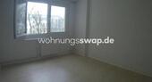 Foto - Wohnungsswap - 2 Zimmer, 50 m² - Scharnweberstraße, Friedrichshain, Berlin