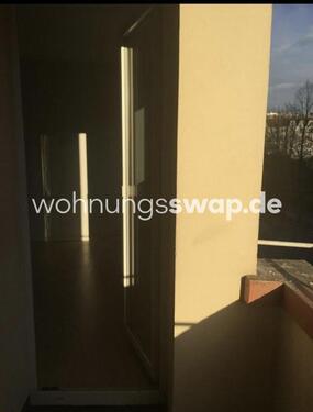 Foto - Etagenwohnung in Berlin zur Miete