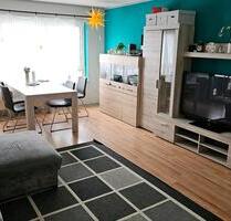 4-Zimmer Wohnung TOP Lage in Mannheim Käfertal im Rott von Privat