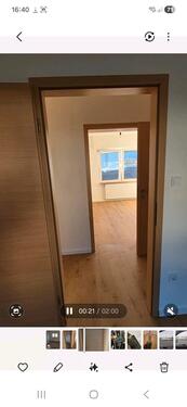 Foto - Moderne 3 Zimmer Mietwohnung - 620,00&nbsp;EUR Kaltmiete, ca.&nbsp; 65,00&nbsp;m&sup2;