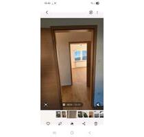 Moderne 3 Zimmer Mietwohnung - 620,00&nbsp;EUR Kaltmiete, ca.&nbsp; 65,00&nbsp;m&sup2; in Sundern (Sauerland) (PLZ: 59846)