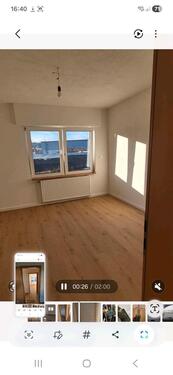 Foto - 3 Zimmer Etagenwohnung zur Miete in Sundern (Sauerland)