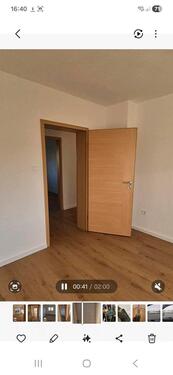 Foto - 3 Zimmer Etagenwohnung in Sundern (Sauerland)