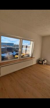 Foto - Etagenwohnung in Sundern (Sauerland) zur Miete