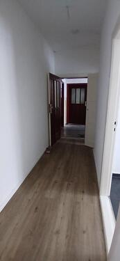 Foto - 2 Raum Wohnung in Fürstenwalde - 475,00&nbsp;EUR Kaltmiete, ca.&nbsp; 43,00&nbsp;m&sup2;