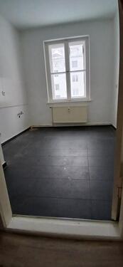 Foto - 2 Zimmer Etagenwohnung in Fürstenwalde (Spree)