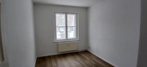 Foto - Etagenwohnung in Fürstenwalde (Spree) zur Miete