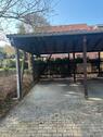 Foto - Carport in Bemerode 30539 zu vermieten