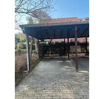 Carport in Bemerode 30539 zu vermieten - Hannover Döhren-Wülfel