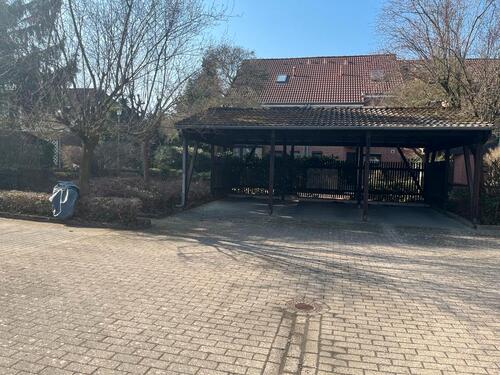 Foto - andere zur Miete in Hannover