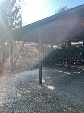 Foto - andere in Hannover