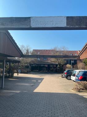 Foto - andere in Hannover zur Miete