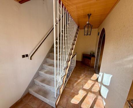 Foto - Einfamilienhaus in Harpstedt