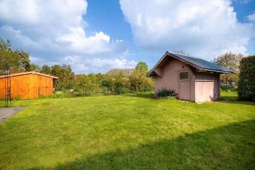 Foto - Doppelhaushälfte in Soest zum Kaufen