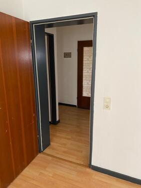 Foto - 3 Zimmerwohnung in Citylage Frankenthal