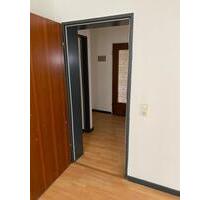 3 Zimmerwohnung in Citylage Frankenthal - Frankenthal (Pfalz)