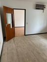 Foto - 3 Zimmer Etagenwohnung zur Miete in Frankenthal (Pfalz)