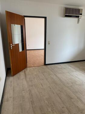 Foto - 3 Zimmer Etagenwohnung zur Miete in Frankenthal (Pfalz)