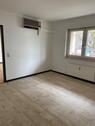 Foto - 3 Zimmer Etagenwohnung in Frankenthal (Pfalz)