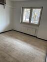 Foto - Etagenwohnung in Frankenthal (Pfalz) zur Miete