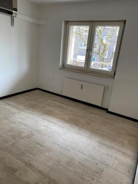Foto - Etagenwohnung in Frankenthal (Pfalz) zur Miete