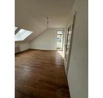 Helle , Neu renovierte Wohnung Zentral frei von Privat - Schwetzingen