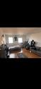 Foto - 1,5-Zimmer-Wohnung in Wuppertal-Oberbarmen - ab 01.05.2026 frei