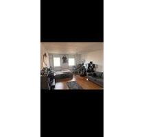1,5-Zimmer-Wohnung in Wuppertal-Oberbarmen - ab 01.05.2026 frei