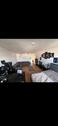 Foto - 1.5 Zimmer Dachgeschoßwohnung zur Miete in Wuppertal