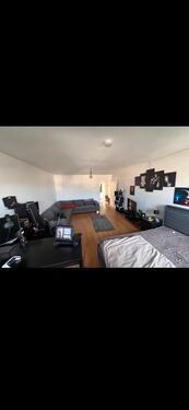 Foto - 1.5 Zimmer Dachgeschoßwohnung zur Miete in Wuppertal