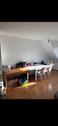Foto - 1.5 Zimmer Dachgeschoßwohnung in Wuppertal