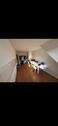 Foto - Dachgeschoßwohnung in Wuppertal zur Miete