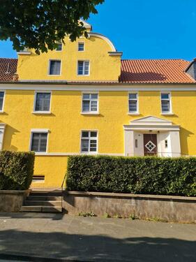 Foto - OG+DG Maisonette-Wohnung 100m² 6 Zimmer Zwei Wcs