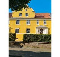 OG+DG Maisonette-Wohnung 100m² 6 Zimmer Zwei Wcs - Hagen Hohenlimburg