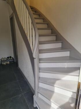 Foto - Maisonettenwohnung in Hagen zur Miete