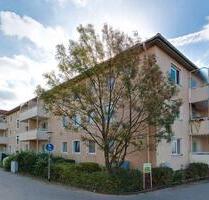Smarter Wohnen: interessante 3-Zimmer-Wohnung - Braunschweig Nordstadt