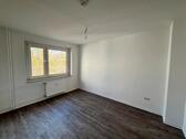 Foto - 3 Zimmer Etagenwohnung zur Miete in Braunschweig