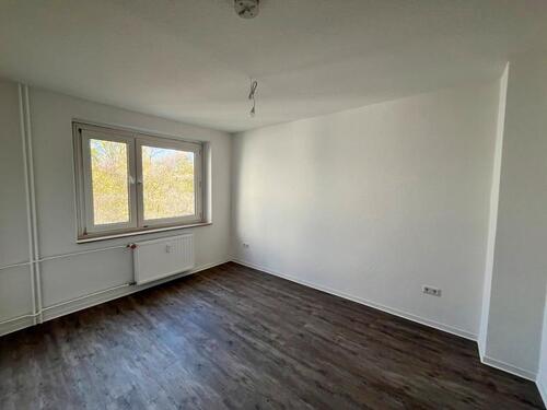 Foto - 3 Zimmer Etagenwohnung zur Miete in Braunschweig