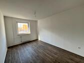 Foto - 3 Zimmer Etagenwohnung in Braunschweig
