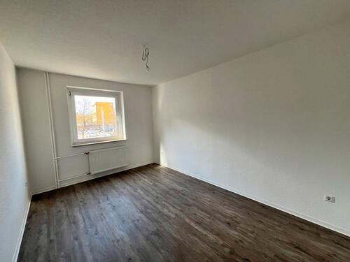 Foto - 3 Zimmer Etagenwohnung in Braunschweig