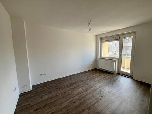 Foto - Etagenwohnung in Braunschweig zur Miete