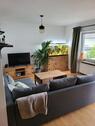 Foto - 2 Zimmer Erdgeschoßwohnung in Bietigheim-Bissingen