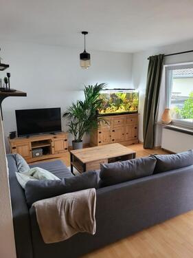 Foto - 2 Zimmer Erdgeschoßwohnung in Bietigheim-Bissingen